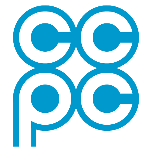NSSSC Logo